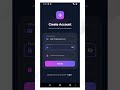 Android Studio Health App Project Step-by-Step | Jetpack Compose Tutorial + Source Code #healthapp