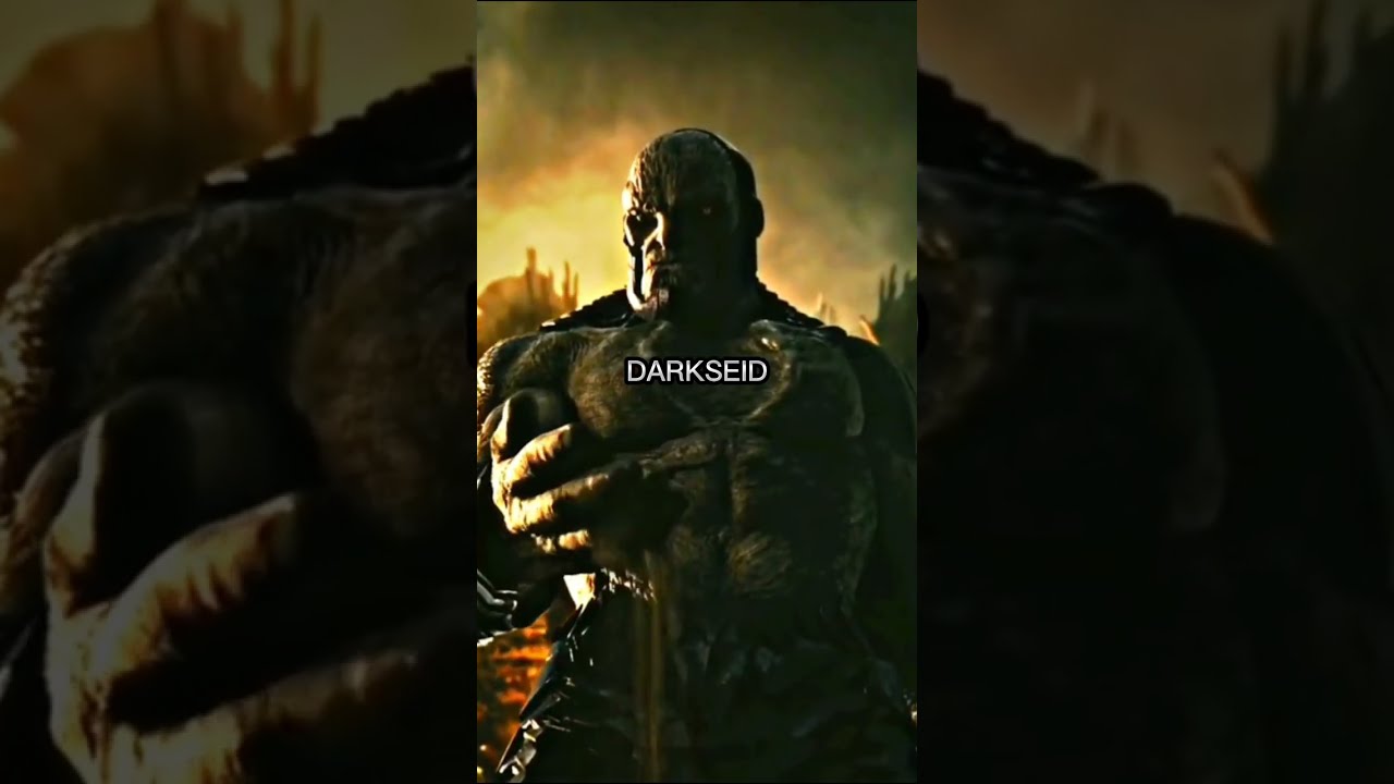 RANDOM MARVEL VS DC PART 1