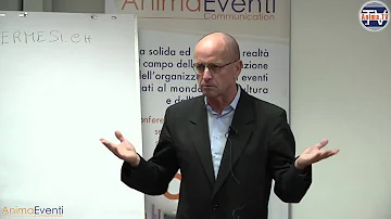 Dove prego Gesù?