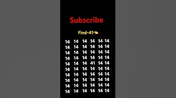 #challenge #memes #braintestsolution #quiz #brainlearning #video #facts #gk #youtubeshorts🔥