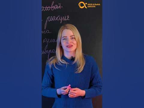 ПЛЕОНАЗМЫ🔥 | русский язык #shorts - YouTube