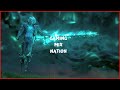 Music for Playing Viego ✖️ League of Legends Mix ✖️ Playlist to Play Viego