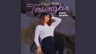 Tersingkir (Remix)