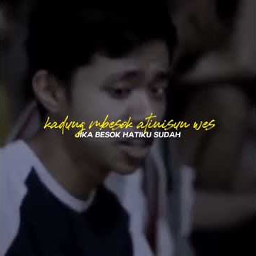 Tau Tatu Cover By:Toni Coy ft Niam😄