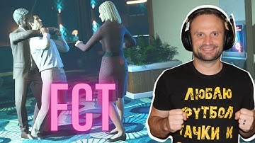 FIRST CLASS TROUBLE - AMONG US BUT IN REAL LIFE | Upcoming IMPOSTOR Game