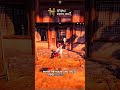 Vol. 1 : Yingyings Clever Escape Plan Hidden Achievement/ Follow-up 🎇 #wwmcies7 #wwmccps8