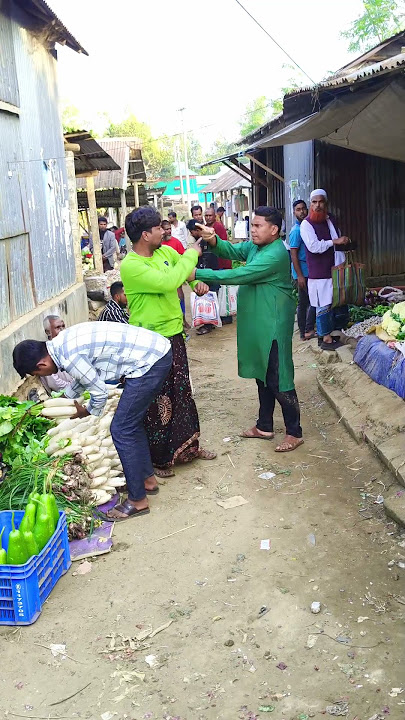 Download lagu #funny #cuteboy What is the reason for kicking?