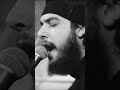 عمري لك اسير الرادود حسين خير الدين