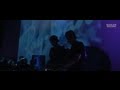 Capture de la vidéo Baauer B2B Rl Grime Ray-Ban X Boiler Room 001 | Sxsw Warehouse Broadcast Dj Set