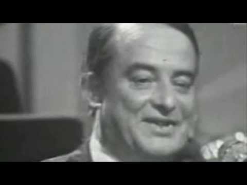 TÉLÉCHARGER CHANSON HEDI KALLEL