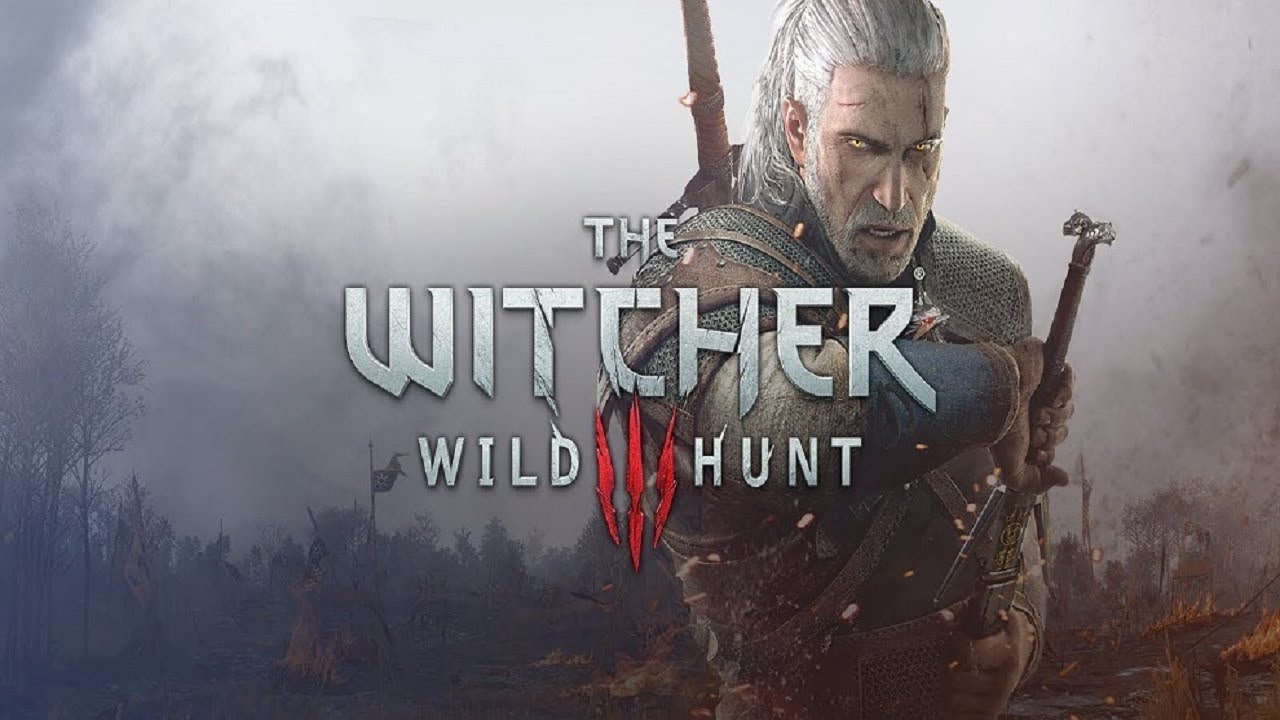 Save для the witcher 3 фото 107