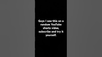 Is This The New Growth Hack? #scooter #growth #smallcontentcreator #teamwork #scooter#trend #shorts