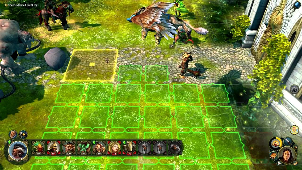 download homm6 download homm6
