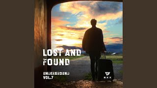 Download Lagu Mescaline MP3