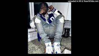 *FREE FOR PROFIT* KYLE RICHH X 41 DRILL JERK TYPE BEAT