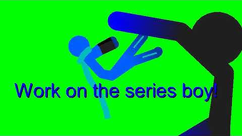 My entry to the air collab! Hosted by H3X