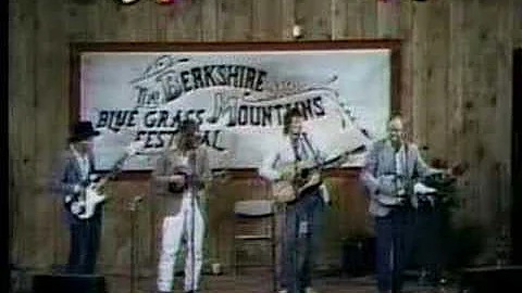 Harley Allen/Mike Lilly - Moonshiner