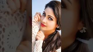 tere mere beech me@vk musical short video@yt studio#hindihitsong #viralsong