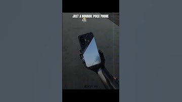 Poco f7 #pocof7 #pocof7ultra #xiaomi15 #xiaomi15tpro #upcomingphones #newlaunch