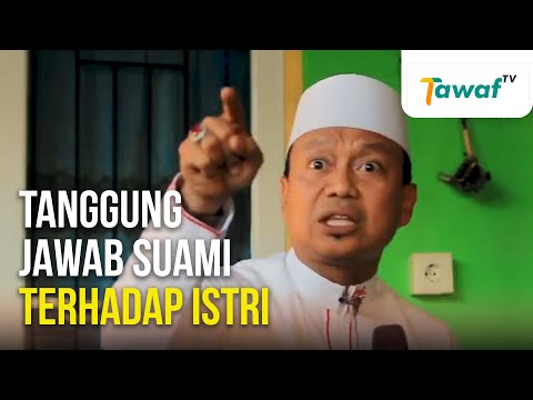 Video: Dominasi - apakah itu keinginan untuk menundukkan atau bertanggung jawab?