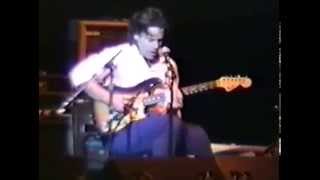 Ry Cooder &amp; David Lindley Mercury Blues