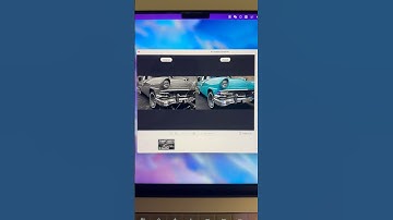 Dozens of image and video ai tools #productivity #aitools #photoediting #ai