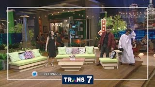 Download lagu THE ROOFTOP - PHOBIA (16/9/16) 4-1