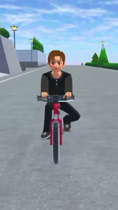 Yuta's mama yes no 🤣🤣#sakuraschoolsimulator #funnyvideos #trending #funnyshorts #fyp #viral #shorts