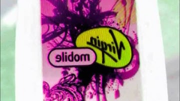 VMC h4tes G major 16 50 literal powers more