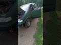 лебедка автомобильная электрическая съемная добрыня