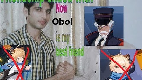 Etheria Restart Hoyan Inferno Ft. Obol Kloss Ditting Tsukiyo Mi