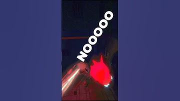 REPO Is Pure Chaos #repo #gaming #funny #wtfmoments #chaos #meme #multiplayer #scary #monster