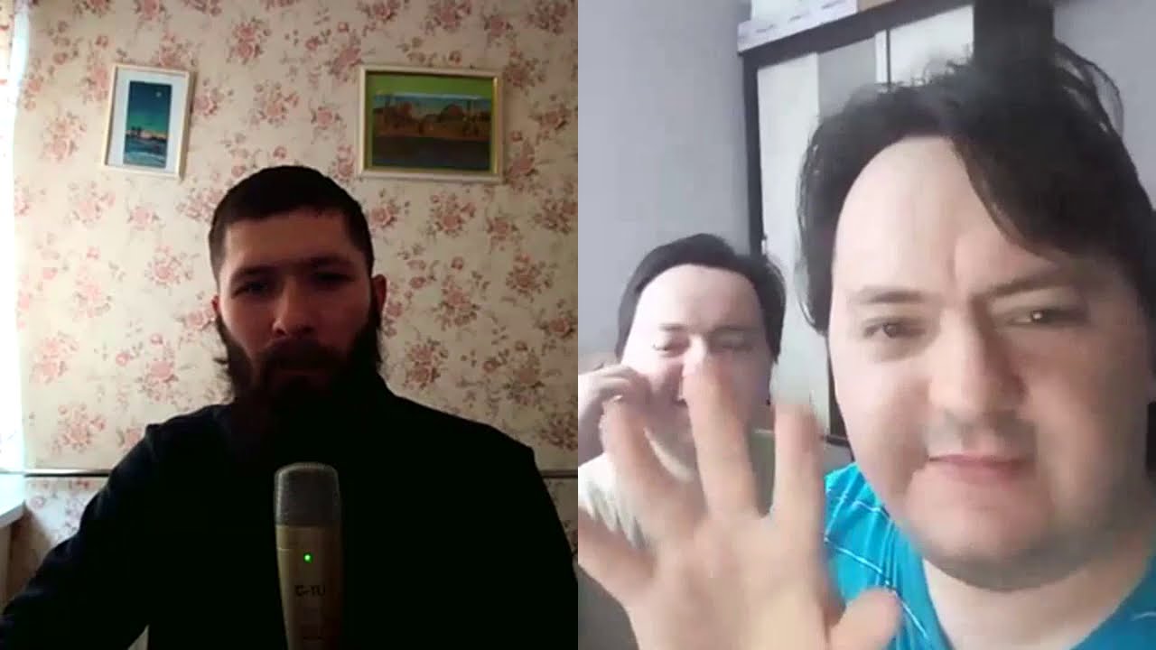 Адвентисткое лжеучение разрушается Библией.