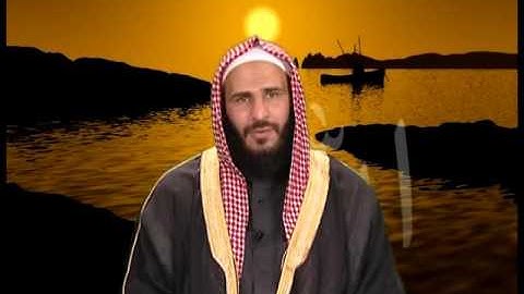 سورة الانبياء عبد الله سربل 2