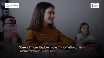 From Classroom to Career | Start Your Learning Journey Today