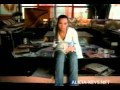 Alicia Keys - Story of Alicia Keys Part2