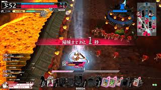【WLW】大聖 Part6【EX03】