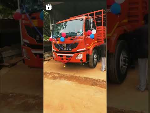 EICHER Pro 3015