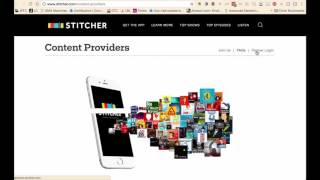 How to Use LastPass to Share Passwords with Your Team