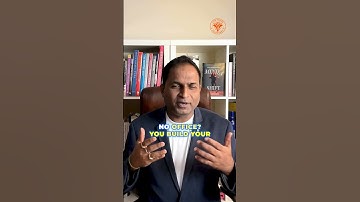 How to Turn Challenges into Creative Wins by Harsshad | Harshzad