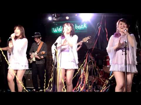 ハートのエースが出てこない　sugar candy kisses
