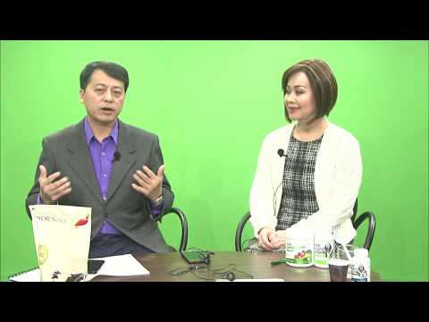 3HMONGTV LIVE: HEALTH AND WELLNESS WITH PADEE YANG. - 3HMONGTV LIVE: HEALTH AND WELLNESS WITH PADEE YANG.