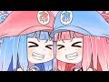 【SUPER MARIO MAKER】SUPER KOTONOHA SISTERS！世界制作大作戦！W05【VOICEROID実況】