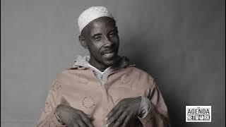 The Begining Of TRA aka Trouble