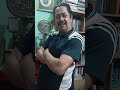 #shorts #shortsfeed #shortsviral #shortsvideo