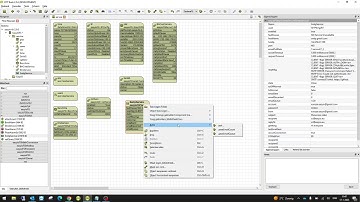 EasyIO F-Series: How to use Gmail with EasyIO SMTP Service