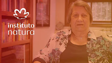 Qual é a importância da alfabetização?