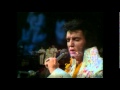 Elvis - Frank - Engelbert - My Way - Duet