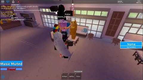 Hilton Hotels Reports | Exploiter #67