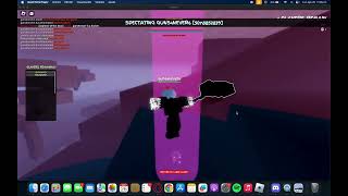 [GPO] Hacks on br Speedhack + Fly
